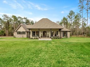 6805 Carlyle Ct, Lumberton, TX 77657