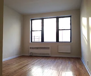 Rented by JAD Realty Group