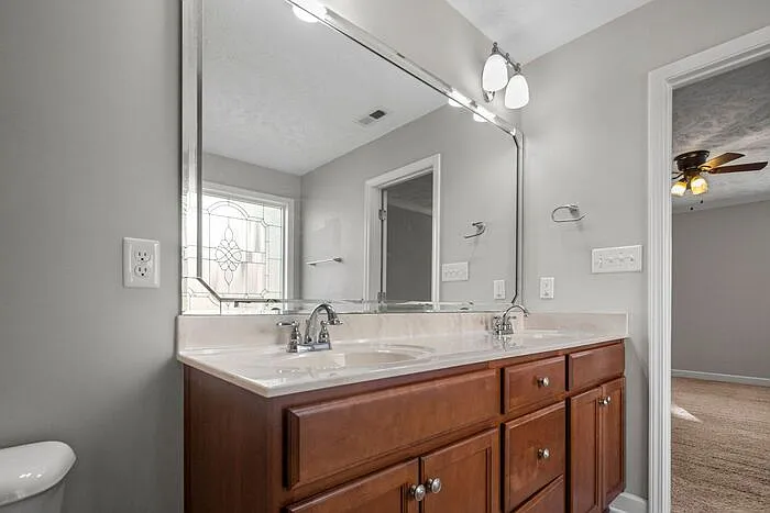 2105 Calista Cir — Photo 29