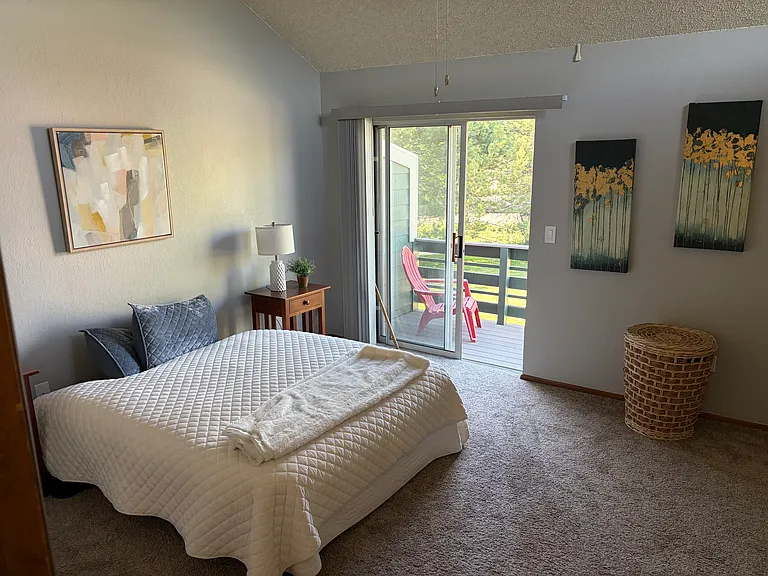 8179 Dry Creek Cir — Photo 2
