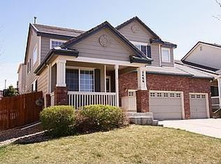 2486 S Biscay Ct, Aurora, CO 80013