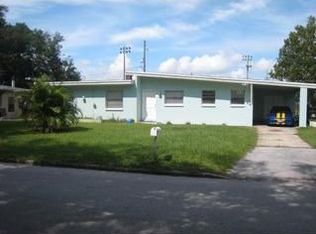 40 S Solandra Dr, Orlando, FL 32807