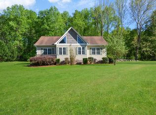 315 Cartecay River Run, Ellijay, GA 30536