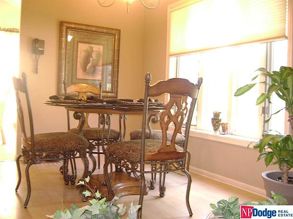 4th image of 12335 Parker Cir