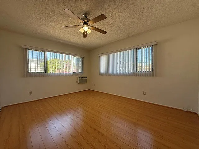 11940 Dorothy St #8 — Photo 14