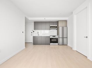 1499 Bedford Ave #7E, Brooklyn, NY 11216