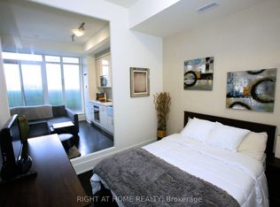 330 Richmond St W #210, Toronto, ON M5V 0M4
