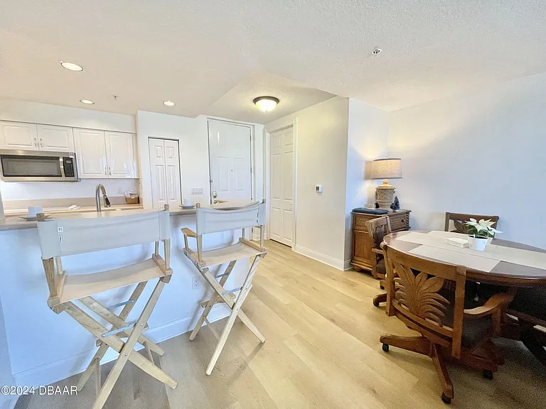 4626 Harbour Village Blvd #3505 — Photo 8