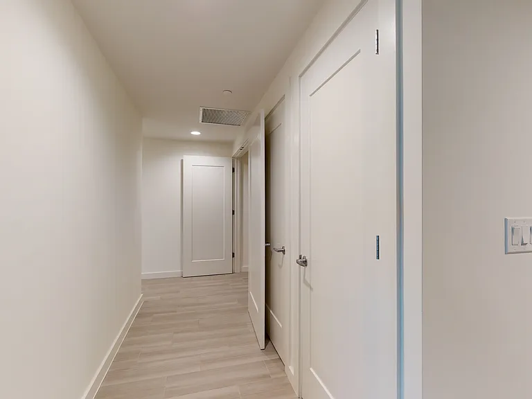 920 N Osceola Ave — Photo 19