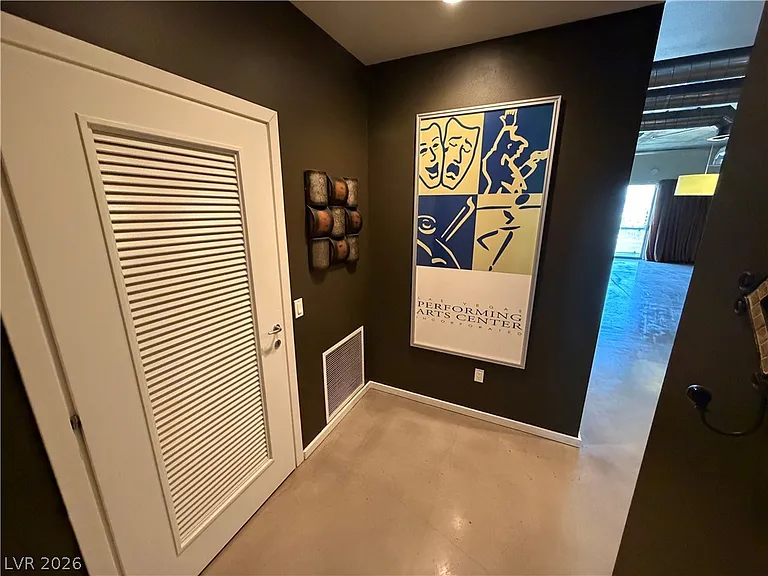 900 Las Vegas Blvd N #810 — Photo 27