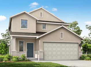 2538 N Heritage Dr, Dayton, TX 77535