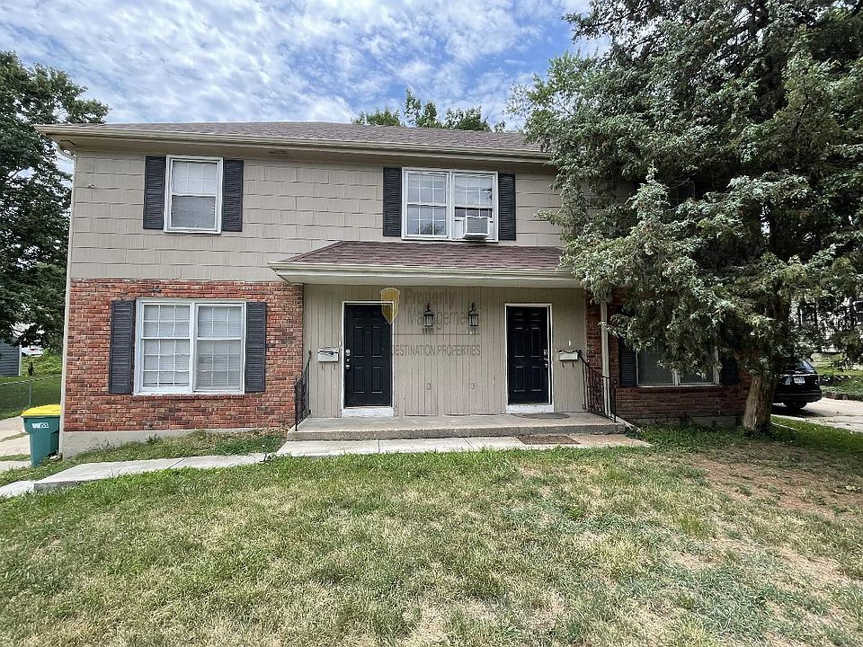 6544-6546 Metcalf_08152023