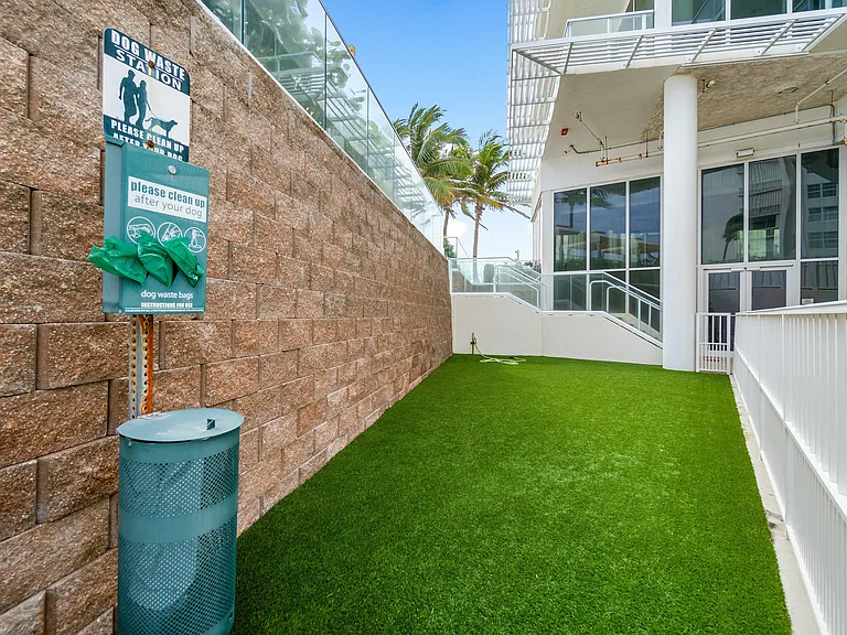 3550 S Ocean Blvd #7C — Photo 53
