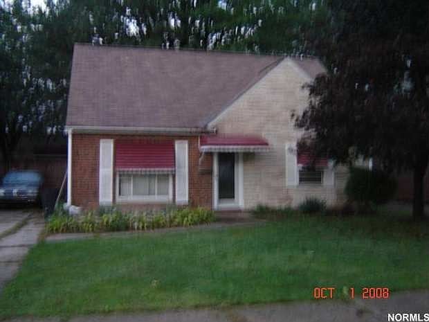 1st image of 4610 W 158th St