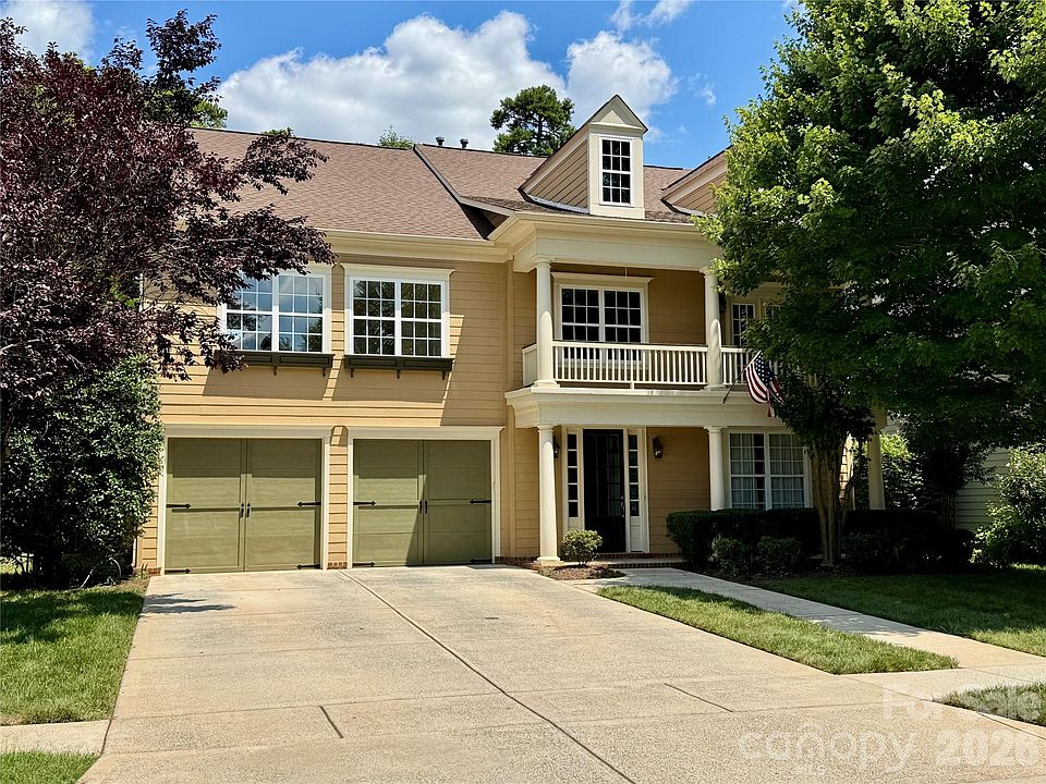 1st image of 3506 Delamere Dr