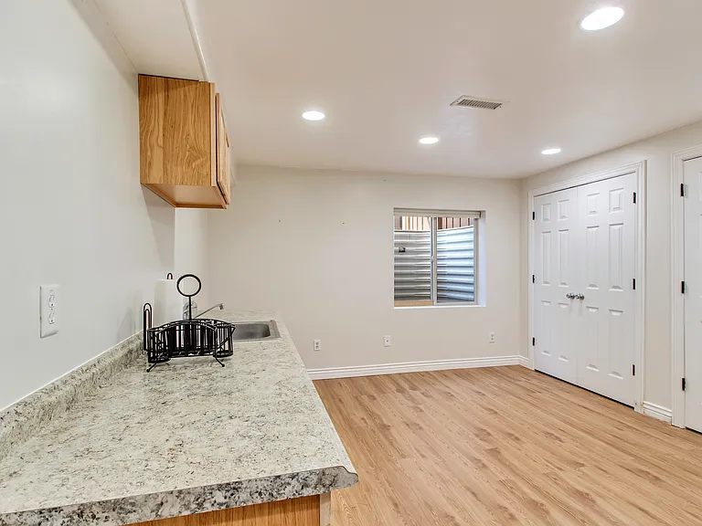6924 N Chippewa Dr — Photo 16