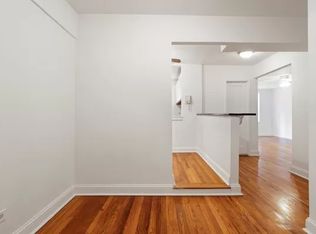 67-12 Yellowstone Blvd #B11, Forest Hills, NY 11375