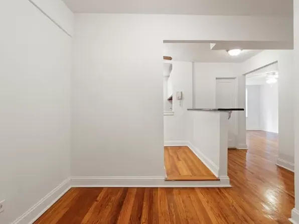 67-12 Yellowstone Blvd #B11, Forest Hills, NY 11375