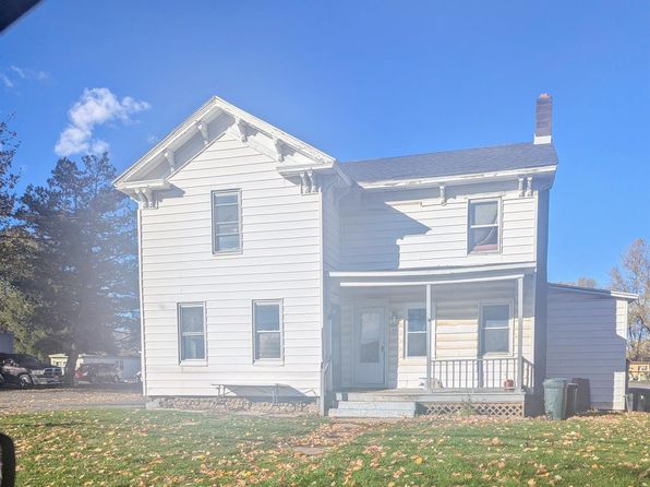 431 W State St APT 1