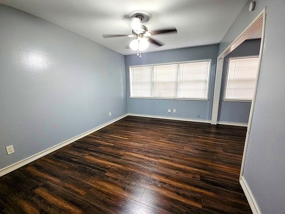 4th image of 2228 Bellefontaine St APT 3