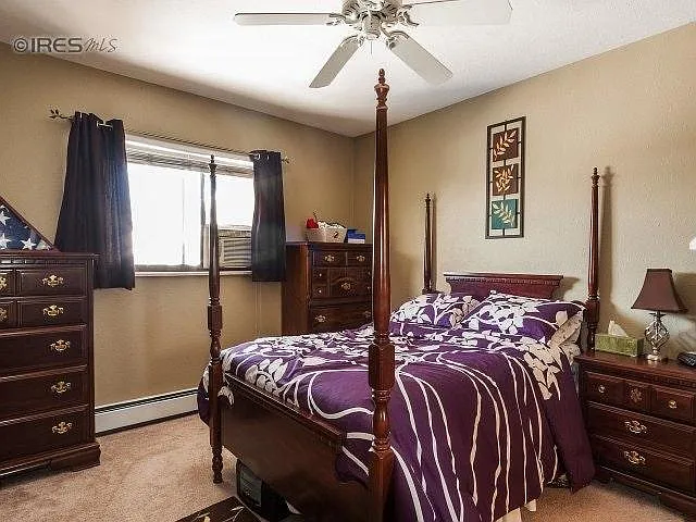 695 Manhattan Dr #217 — Photo 7