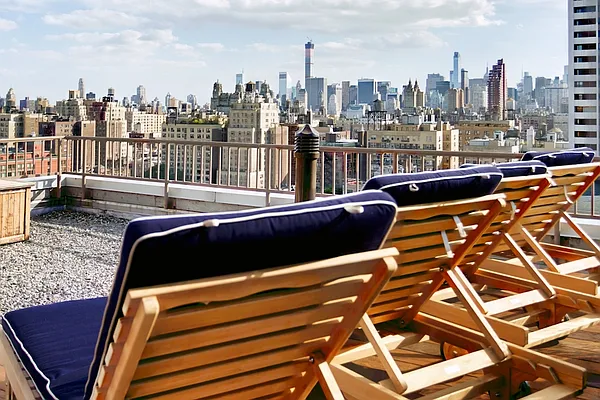 Rented by Bozzuto Management | media 23