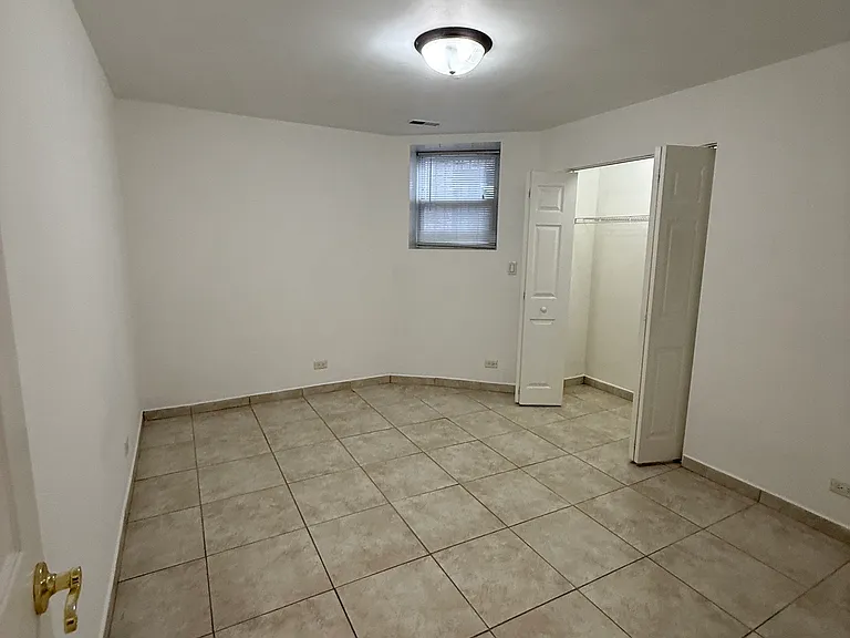 3040 W Logan Blvd #GA — Photo 28
