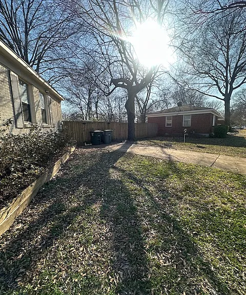 5089 Hampshire Ave — Photo 4
