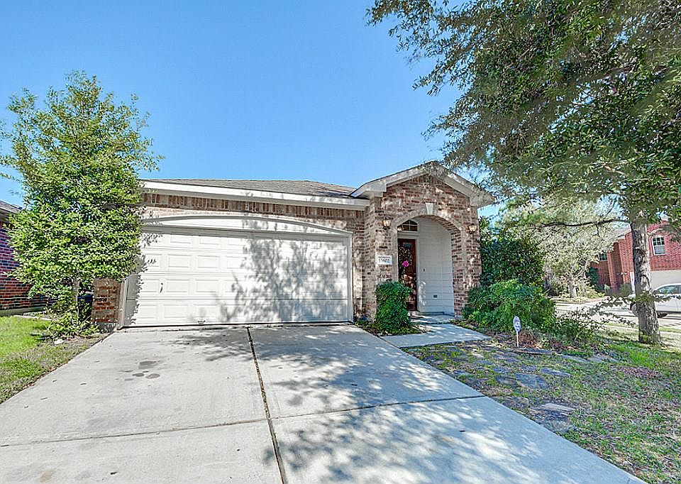 1st image of 15602 Ashbournne Springs Ln
