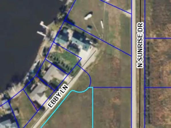 37329 Ebby Ln, Ipswich, SD 57451