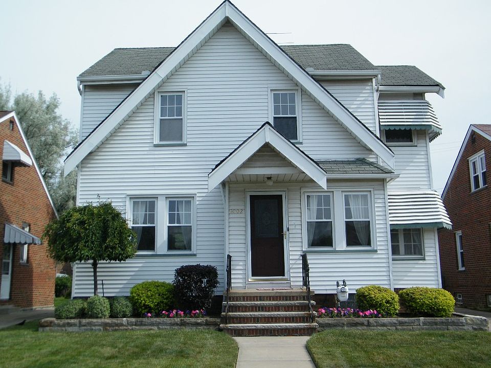 1st image of 4002 Dawnshire Dr