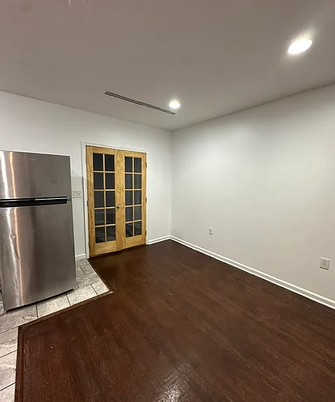 205 Adams St NE #3A — Photo 7