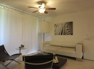 701 Lyons Rd APT 13108, Coconut Creek, FL 33063