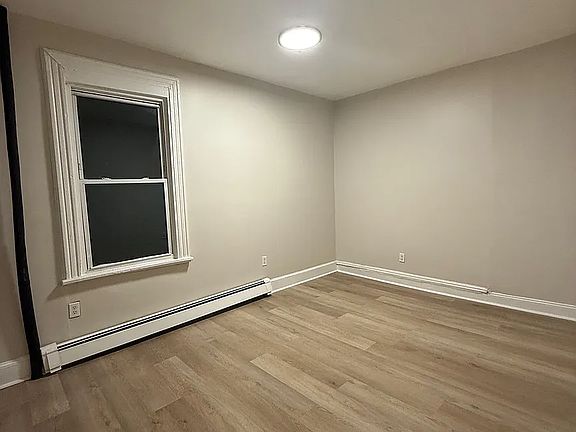 4th image of 145 Fairmount Ave #5D