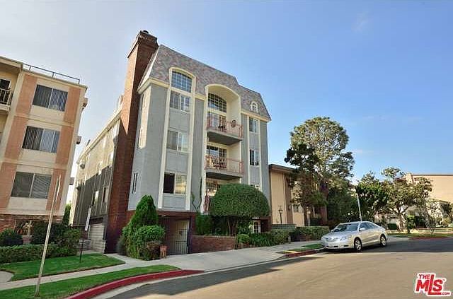 1st image of 2337 Fox Hills Dr APT 301