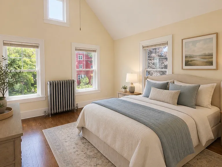276 Harbor St #2 — Photo 14