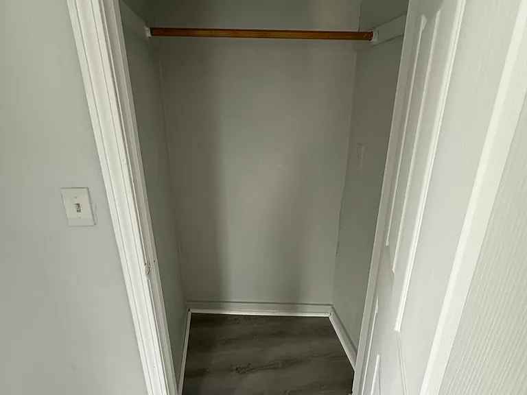 13 Bronson St #3 — Photo 8