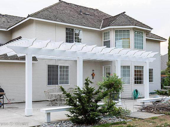 5th image of 2300 Fancher Heights Blvd