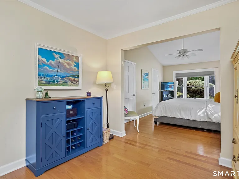 118 Lloyd Dr — Photo 19