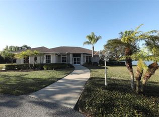 2215 Knights Trail Rd, Nokomis, FL 34275