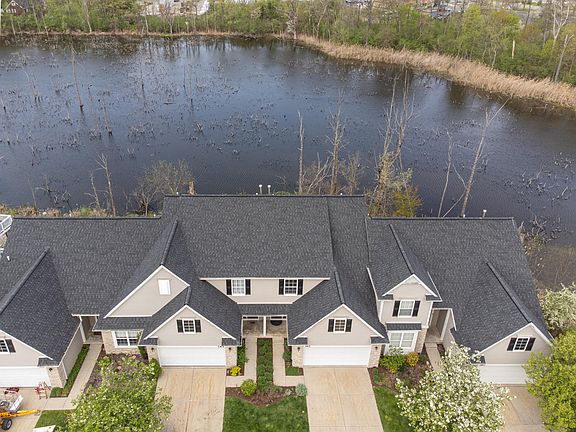 2nd image of 162 Burwyck Park Dr