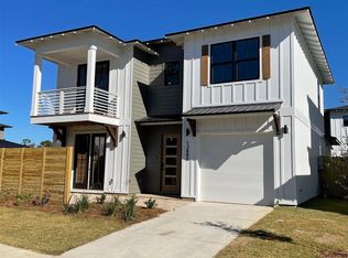 5622 Trout Rd, Pensacola, FL 32506