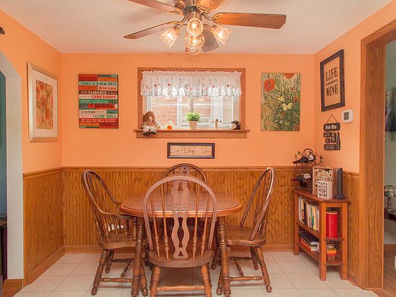 5th image of 3736 S 56th Ct