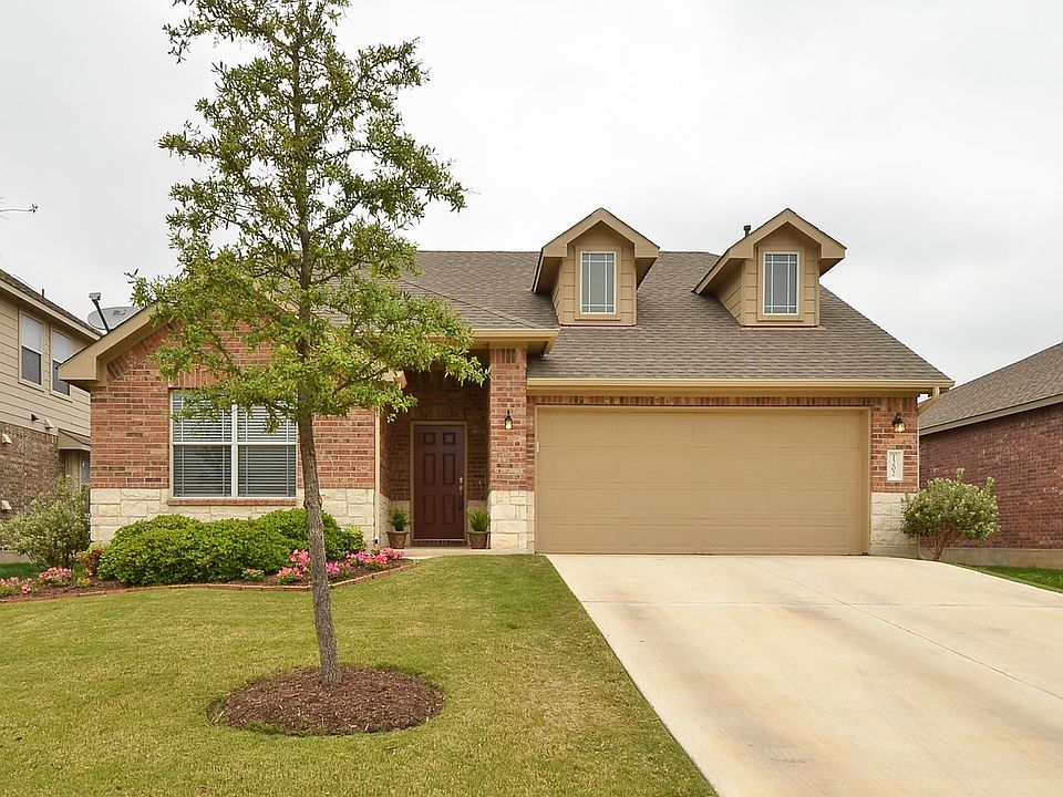 1st image of 1202 Clark Brothers Dr