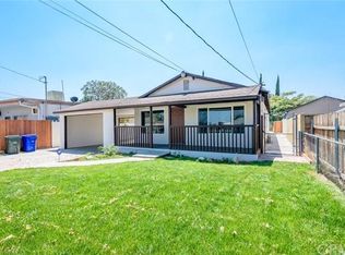 4018 1st Ave, San Bernardino, CA 92407