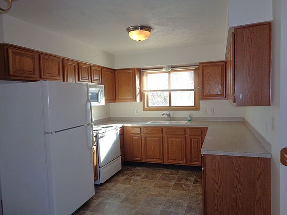 2nd image of 2151 NW 55th St
