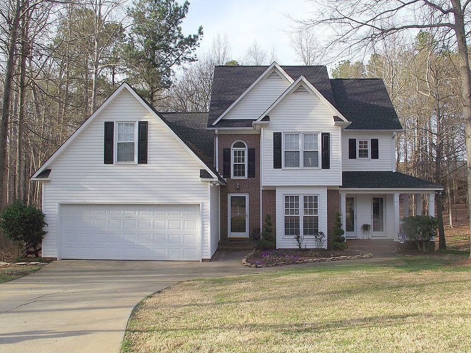 1st image of 115 Silverdale Dr