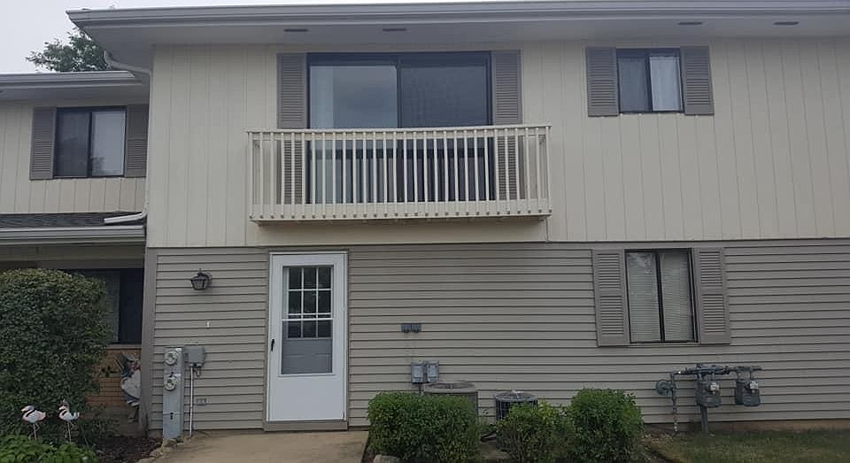 1st image of 191 Duxbury Ct APT A