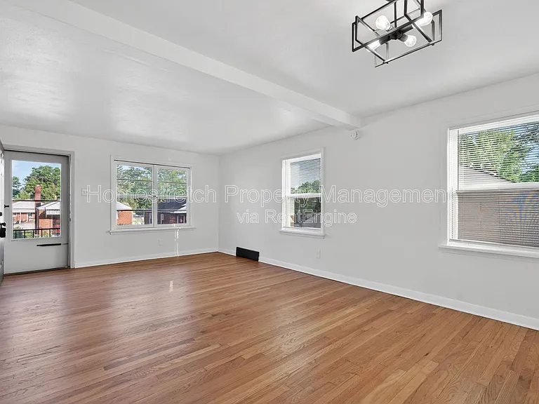 4707 Roxie St — Photo 20