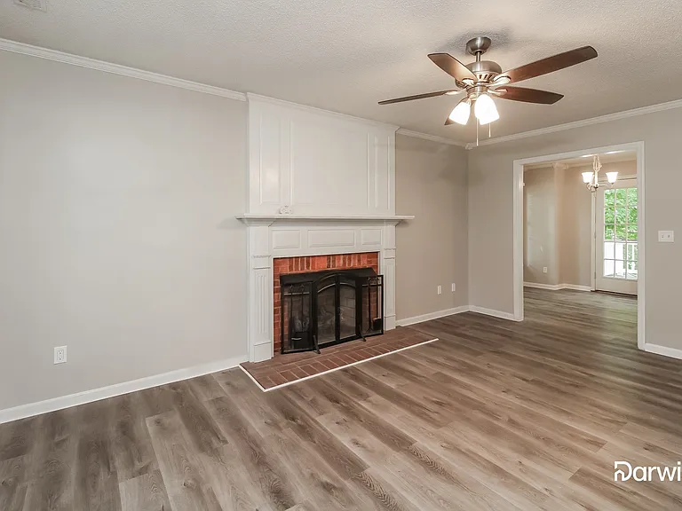 2243 Nettlebrook Dr — Photo 5